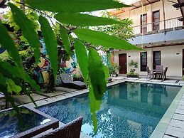 Keola Hotel