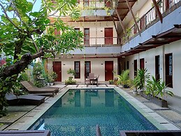 Keola Hotel