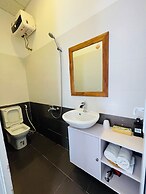 Shark Hotel - Hostel