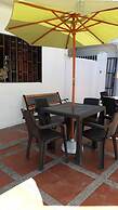 Hostel Palo Alto