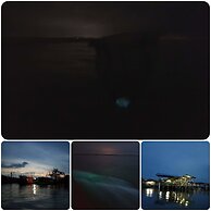 Sekinchan Seaview Homestay