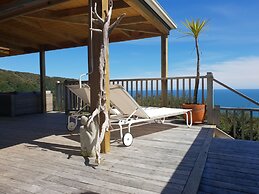 Romantic Piha