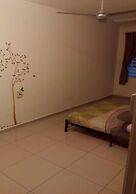 Elessandra 3 Storey 5 Rooms