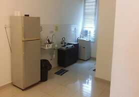 Elessandra 3 Storey 5 Rooms