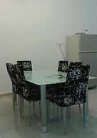 Elessandra 3 Storey 5 Rooms