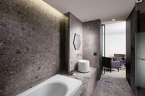 Park Marine Hotel