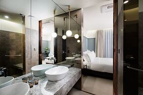 Park Marine Hotel