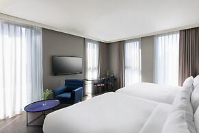 Park Marine Hotel