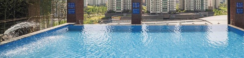 Park Marine Hotel
