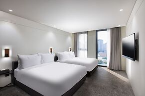 Park Marine Hotel