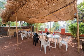 Umbrella Inn