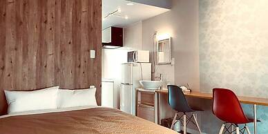 HYGGE Biimata