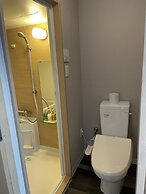 HYGGE Biimata