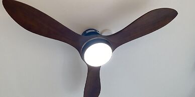 HYGGE Biimata