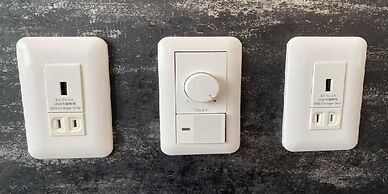 HYGGE Biimata
