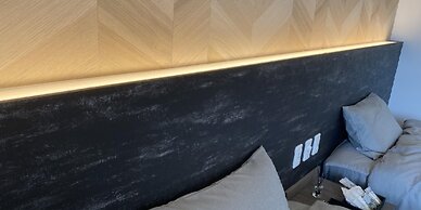 HYGGE Biimata