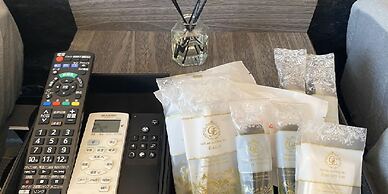 HYGGE Biimata