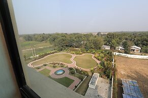 The Greenwood, Tezpur