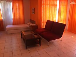 Helene Apart Hotel