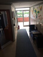 Helene Apart Hotel