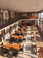 Pekon Princess Resort