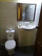 Pekon Princess Resort