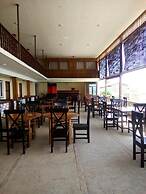 Pekon Princess Resort