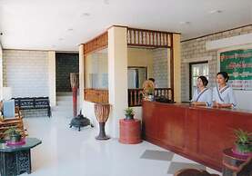 Pekon Princess Resort