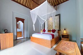 Bali Jungle Resort