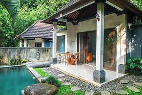 Bali Jungle Resort