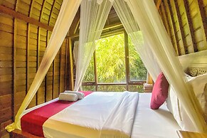 Bali Jungle Resort