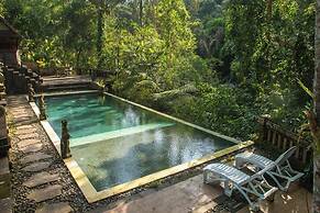 Bali Jungle Resort