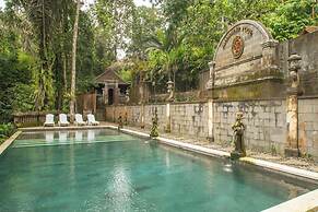 Bali Jungle Resort