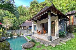 Bali Jungle Resort