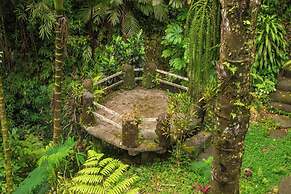 Bali Jungle Resort