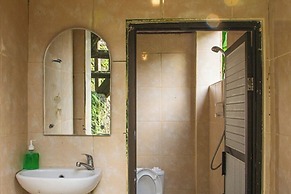 Bali Jungle Resort
