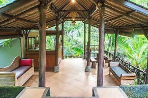 Bali Jungle Resort