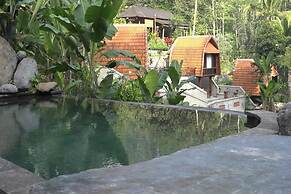 Bali Jungle Resort