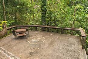 Bali Jungle Resort
