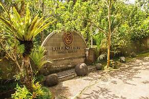 Bali Jungle Resort