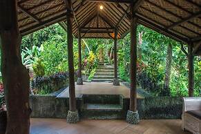 Bali Jungle Resort