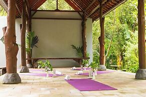Bali Jungle Resort
