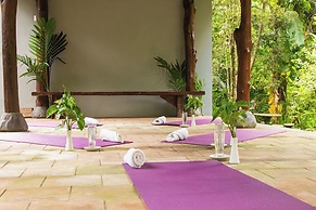 Bali Jungle Resort