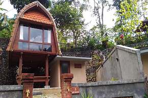 Bali Jungle Resort