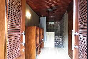 Bali Jungle Resort