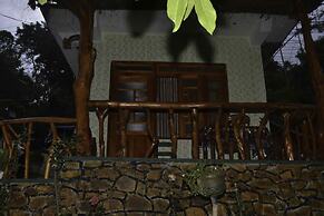 Pine Village