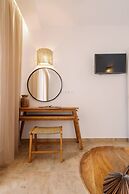 Ariadne Hotel