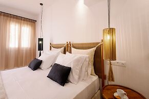 Ariadne Hotel