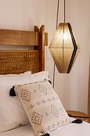 Ariadne Hotel