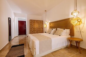 Ariadne Hotel